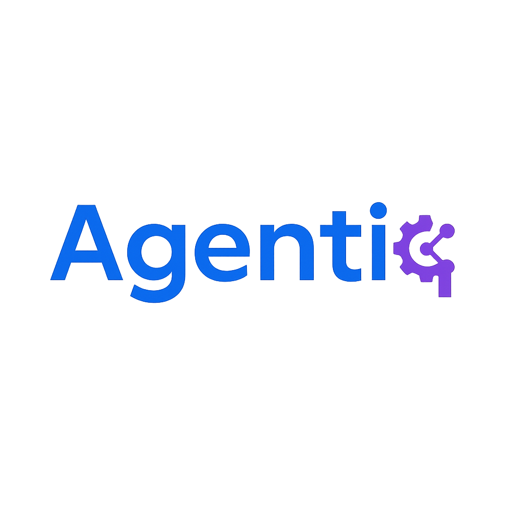 AgentEQ Logo