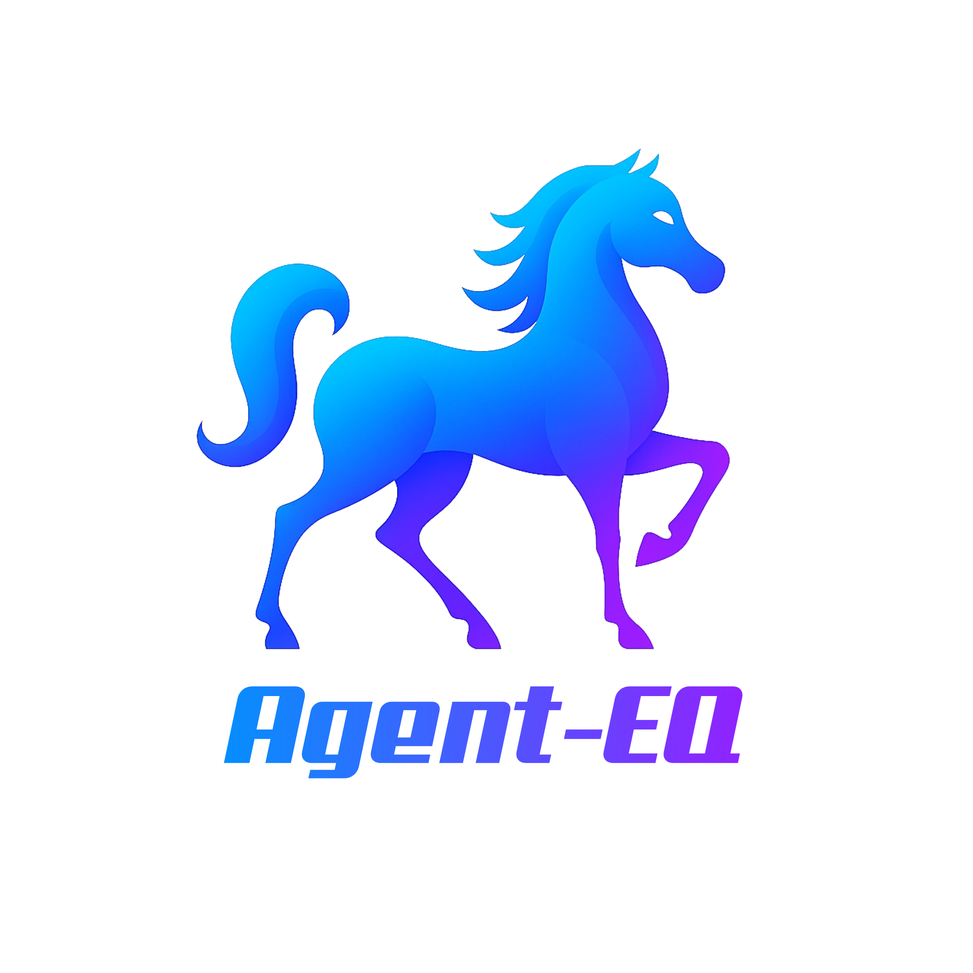AgentEQ Logo